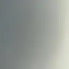 شقه