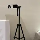 ترايبود
