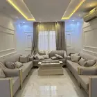 للبيع كنب صاله