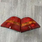 للبيع سطابات لكزسls430