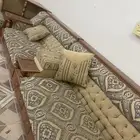 كنب تفصال اخو الجديد