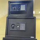 خزنة نقود ( توصيل مجانا )