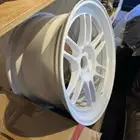 جنوط انكي اصلي 18 انش