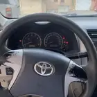 كورولا البيع