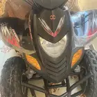 دباب للبيع جديد