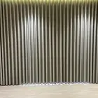ستاير وايفي