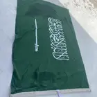 علم السعوديه