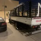 دينه ونش دينا كرين بونش