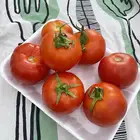 خضار مشكلة نصف كيلو
