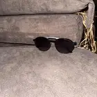 نضارة بورش للبيع