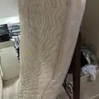 سليب هاي مربة نوم