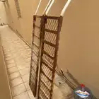 فصالات حديد لجميع الدبابات وحديد أنا مفصله بنفسي ويشهد الله