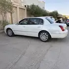 كياء اوبريوس