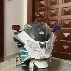 دباب لل الاطفال