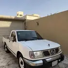 ددسن غماره 2002 بخاخ طاره هواء