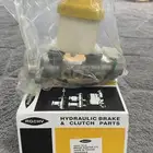 للبيع اغراض جيتي