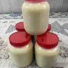 بيني وبينك الله سمن غنم