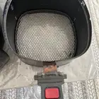 قليه هوائيه فيلبس