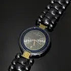 ساعات أصلية كلاسيكية vintage