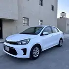 كيا بيجاس 2024