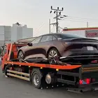 سطحة هيدروليك