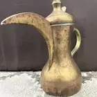 دله رسلانيه راهيه