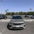 جيلي بنراي 2022