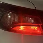 اسطبات كامري مكحلة وكالة كامله اربع قطع