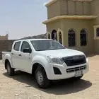 سيزوو22
