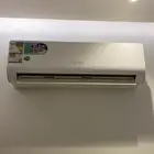 مكيف سبلت18 بارد
