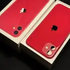 ايفون 11 العادي