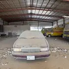 كابرس للبيع