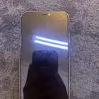 ايفون 11 للبيع