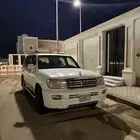 للبيع فكسار 2007