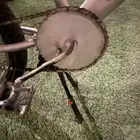 سيكل رامبو