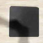 سوني 4 مادخل ابد صيانه ولا يشكو من شيء(مسيوم 400)