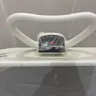 كوايه بلاتنيوم كبس 40 انش