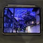 ايباد برو 11 m4