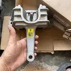 كرسي مكينه النتراء2022