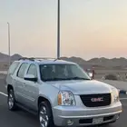 يوكن 2012 (فل كامل)