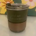 كوب سفين ونخله