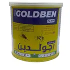 مبيد للذباب جولد بن 250 جرام