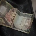 200 الملك عبدالعزيز