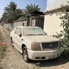 إسكاليد 2005