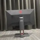 شاشه قيمنق benq 144  27