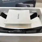 نظارة تجربة واقع افتراضي
