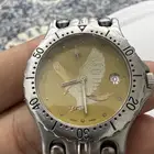 ساعات فنتج جدا جدا جميله