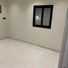 شقق مستقله للبيع بالرحاب
