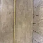 عصا صدف جديده