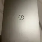 لأب توب جديد